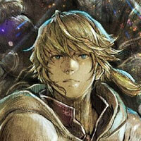 オクトパストラベラー大陸の覇者