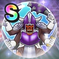 『ドラゴンクエストウォーク』