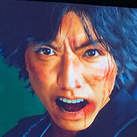 “SEGA TGS PARTY”