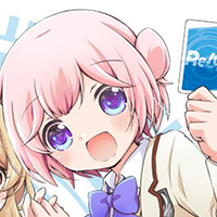 ブシロードTCG戦略発表会2019夏