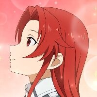 ＳＡＯアリリコ