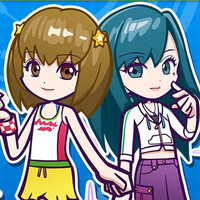 『ぷよぷよ!!クエスト』