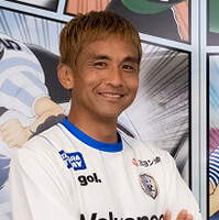 『キャプテン翼 ～たたかえドリームチーム～』