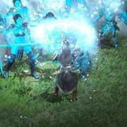 『ディアブロ2 リザレクテッド』