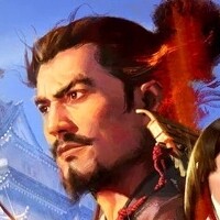 信長の野望・新生