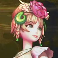 『サガ スカーレット グレイス 緋色の野望』