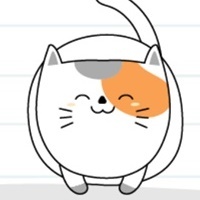 『Brain Test：ひっかけパズルゲーム』