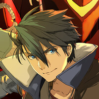 『英雄伝説 黎の軌跡II -CRIMSON SiN-』