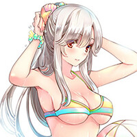 千年戦争アイギス