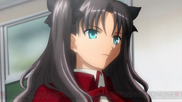 アニメ『Fate/stay night』（2006年放送）のBD BOXがお求めやすい価格 ...