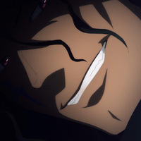 『ソードアート・オンライン アリシゼーション War of Underworld』