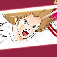 『キャプテン翼 ～たたかえドリームチーム～』