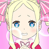 リゼロス