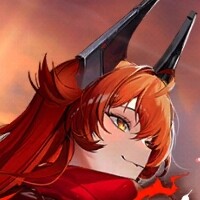 勝利の女神：NIKKE（メガニケ）