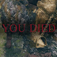 『ELDEN RING（エルデンリング）』