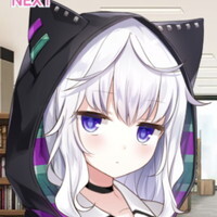 プラスリンクス日記