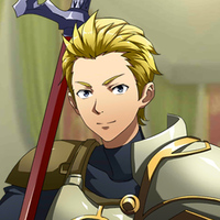 『ラングリッサー モバイル』