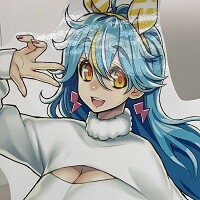 直送商品 鬼滅の刃 絆ノ装シリーズ 胡蝶カナエ アクリル台座作成 
