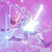 『The Artful Escape』はサイケデリックな銀河を旅するアドベンチャー。簡単操作でギターをかき鳴らすのが気持ちいい！【海外ゲーム名作案内】