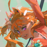 『Iwate Mountain Dance』