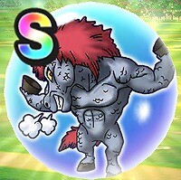 『ドラゴンクエストウォーク』