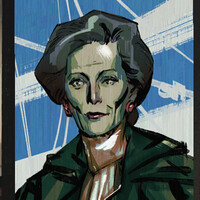 『ディスコ エリジウム ザ ファイナル カット』