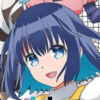 『16bitセンセーション ANOTHER LAYER』