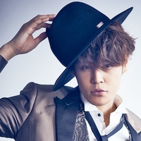 宮野真守さんニューシングル『LAST DANCE』ジャケット写真＆アーティストビジュアル公開！