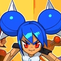 チェンソークラブ