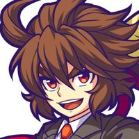 『モンストドリームカンパニー（モンパニ）』