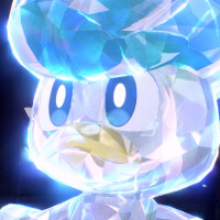 『ポケモン スカーレット・バイオレット』