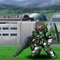 『第二次スパロボZ』