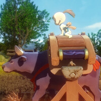 “ゲーム雑談紀行”