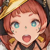 シンクロ
