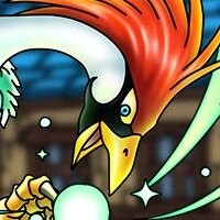 ドラクエタクト