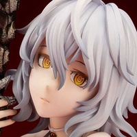 ニュース一覧 コードヴェイン攻略wiki Code Vein