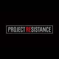 “PROJECT RESISTANCE”