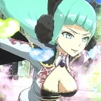 『Gate of Nightmares』