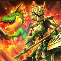 ドランゴさむね