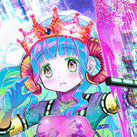 『マギアレコード 魔法少女まどか☆マギカ外伝』