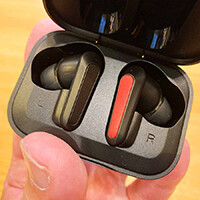 NSMOTWSワイヤレスイヤホン