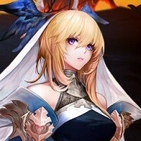 『セブンナイツ ～時空の旅人～』