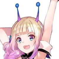 『ユージェネ』