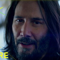 『サイバーパンク 2077』