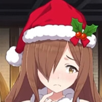 『このファン』