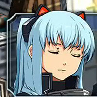 軌跡