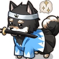 『ロンドン迷宮譚』