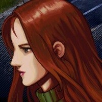 『フロントミッション ザ・ファースト：リメイク』