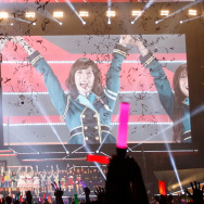 バンダイナムコフェスティバル