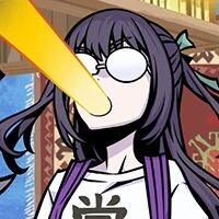 新すばせかレビュー